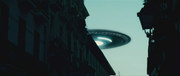кадр из фильма Пришелец из космоса (Extraterrestre) - 3