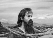 кадр из фильма Симеон столпник (Simon del desierto) - 3
