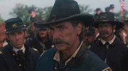 кадр из фильма Геттисбург (Gettysburg) - 1