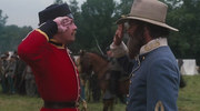 кадр из фильма Геттисбург (Gettysburg) - 5