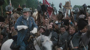 кадр из фильма Геттисбург (Gettysburg) - 6
