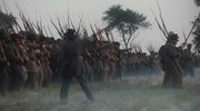 кадр из фильма Геттисбург (Gettysburg) - 8