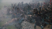 кадр из фильма Геттисбург (Gettysburg) - 9