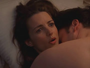 кадр из фильма Секс в большом городе (Sex and the City) - 11