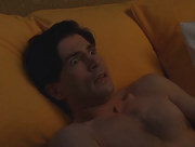 кадр из фильма Секс в большом городе (Sex and the City) - 13