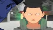 кадр из фильма Наруто (Naruto) - 60