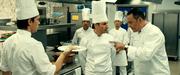 кадр из фильма Шеф (Comme un chef) - 12
