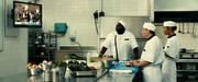 кадр из фильма Шеф (Comme un chef) - 13