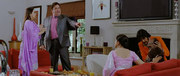 кадр из фильма Полный дом 2 (Housefull 2) - 1