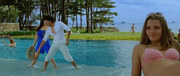 кадр из фильма Полный дом 2 (Housefull 2) - 3