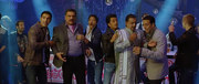 кадр из фильма Полный дом 2 (Housefull 2) - 4