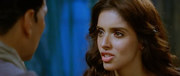 кадр из фильма Полный дом 2 (Housefull 2) - 5
