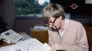 кадр из фильма Билл Гейтс: Как чудак изменил мир (Bill Gates - How a Geek Changed the World) - 1