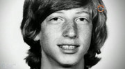 кадр из фильма Билл Гейтс: Как чудак изменил мир (Bill Gates - How a Geek Changed the World) - 3