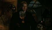 кадр из фильма Доктор Фауст (Doctor Faustus) - 1