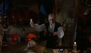 кадр из фильма Доктор Фауст (Doctor Faustus) - 4