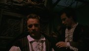 кадр из фильма Доктор Фауст (Doctor Faustus) - 6