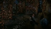 кадр из фильма Доктор Фауст (Doctor Faustus) - 9