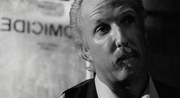 кадр из фильма Мертв по прибытии (D.O.A.) - 10