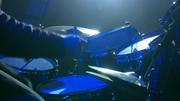 кадр из фильма Phil Collins: Live At Montreux - 1