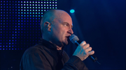 кадр из фильма Phil Collins: Live At Montreux - 3