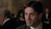 кадр из фильма Однажды в Америке (Once Upon a Time in America) - 9