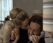 кадр из фильма Сцены из супружеской жизни (Scener ur ett äktenskap) - 8