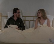 кадр из фильма Сцены из супружеской жизни (Scener ur ett äktenskap) - 10