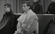 кадр из фильма Процесс Жанны Д`Арк (Procès de Jeanne d'Arc) - 2