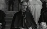 кадр из фильма Процесс Жанны Д`Арк (Procès de Jeanne d'Arc) - 5