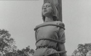 кадр из фильма Процесс Жанны Д`Арк (Procès de Jeanne d'Arc) - 10