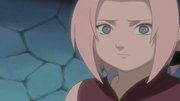 кадр из фильма Наруто (Naruto) - 67