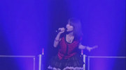 кадр из фильма Girls Dead Monster Last Live - Final Operation - 1