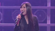 кадр из фильма Girls Dead Monster Last Live - Final Operation - 3