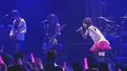 кадр из фильма Girls Dead Monster Last Live - Final Operation - 4