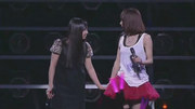 кадр из фильма Girls Dead Monster Last Live - Final Operation - 5