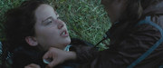 кадр из фильма Голодные игры (The Hunger Games) - 9