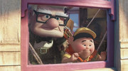 кадр из фильма Вверх (Up) - 12