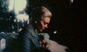 кадр из фильма Без солнца (Sans soleil) - 8