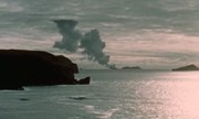 кадр из фильма Без солнца (Sans soleil) - 9