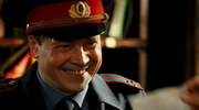 кадр из фильма Большая ржака! - 2