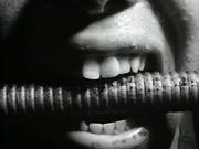 кадр из фильма Тэцуо, железный человек (Tetsuo) - 3