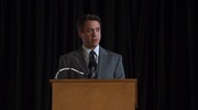 кадр из фильма Проделки в колледже (Charlie Bartlett) - 5