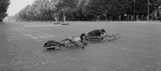 кадр из фильма Горит ли Париж? (Paris brûle-t-il?) - 4