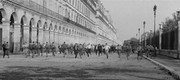 кадр из фильма Горит ли Париж? (Paris brûle-t-il?) - 9