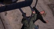 кадр из фильма Жестокая справедливость (Hard Justice) - 9