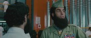 кадр из фильма Диктатор (The Dictator) - 1