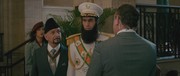 кадр из фильма Диктатор (The Dictator) - 2