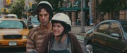 кадр из фильма Диктатор (The Dictator) - 3