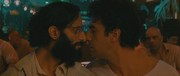 кадр из фильма Диктатор (The Dictator) - 4